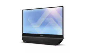 2164563_7 - Mediatech Philips 2x 23.8 24B2D5300/00, 1920x1080 HDMI, 2x65W PD Dual Mode, Speaker