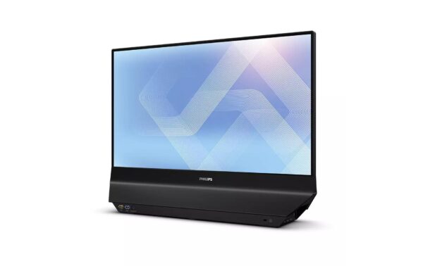 2164563_7 - Mediatech Philips 2x 23.8 24B2D5300/00, 1920x1080 HDMI, 2x65W PD Dual Mode, Speaker