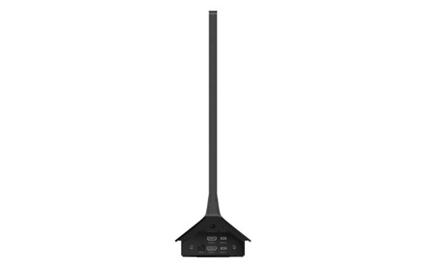 2164563_8 - Mediatech Philips 2x 23.8 24B2D5300/00, 1920x1080 HDMI, 2x65W PD Dual Mode, Speaker