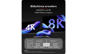 2164608_3 - Mediatech ICY BOX IB-RD2818DK-40G Raid- und Docking RAID & DockingStation für 2x M.2 NVMe SSD