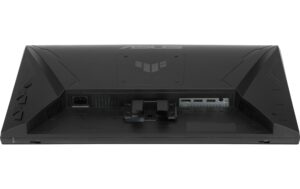 2165235_4 - Mediatech ASUS VG249QM5F 24, 1920x1080, Fast IPS 260Hz, 0.3ms, HDMI, DP