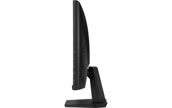2165235_5 - Mediatech ASUS VG249QM5F 24, 1920x1080, Fast IPS 260Hz, 0.3ms, HDMI, DP