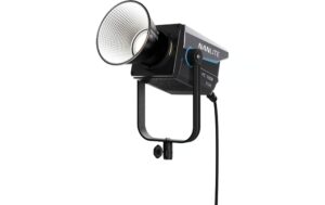 2165255_1 - Mediatech Nanlite FC-720B Bicolor 750 W