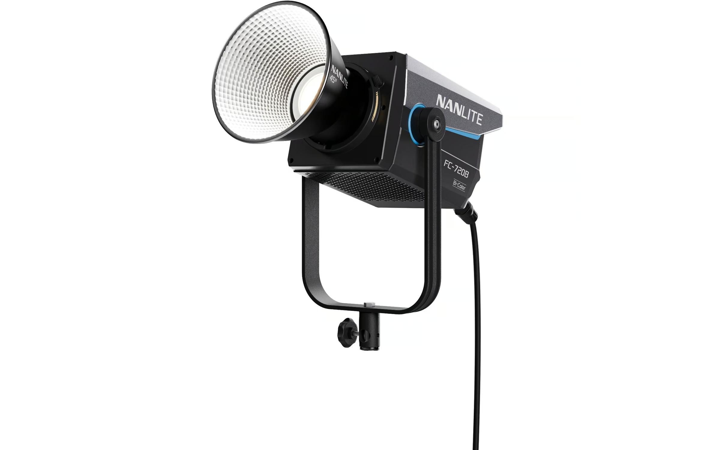 2165255_1 - Mediatech Nanlite FC-720B Bicolor 750 W