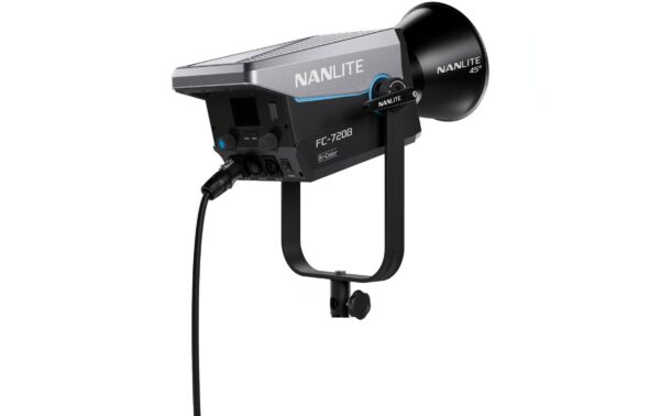 2165255_2 - Mediatech Nanlite FC-720B Bicolor 750 W