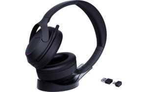 2165397 - Mediatech Yealink Headset BH78 USB-C/A kaufen Schweiz | Mediatech.ch