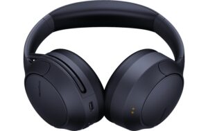 2165397_1 - Mediatech Yealink Headset BH78 USB-C/A