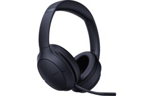 2165397_2 - Mediatech Yealink Headset BH78 USB-C/A