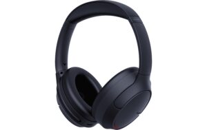 2165397_3 - Mediatech Yealink Headset BH78 USB-C/A