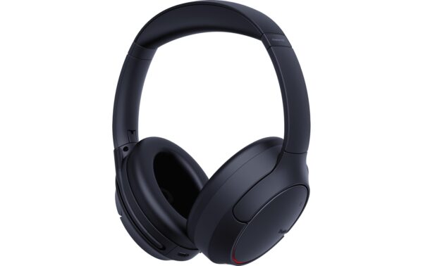 2165397_3 - Mediatech Yealink Headset BH78 USB-C/A