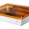 2165567 - Mediatech xTool M2 20W Lasergravierer Lasergravierer für kreative Projekte