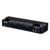 2165586 - Mediatech Aten CS1924A: DP KVM Switch, 4 Port bis 7680 x 4320, USB, Klinke