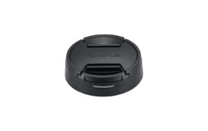 Fujifilm FLCP-8-16 Kunststoff schwarz 88 mm kaufen Schweiz | Mediatech.ch