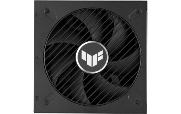 2166141_4 - Mediatech Asus TUF Gaming 1200W Platinum 80+ Platinum Power Supply Unit
