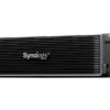 2166536 - Mediatech Synology RS6426XS+, 16-bay NAS Intel Xeon D-1739, 16GB RAM