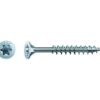 2166555 - Mediatech A2 Senkmultikopf T-STAR PLUS T20 Teilgewinde 200 Stk.