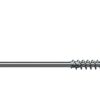 2166568 - Mediatech Tellerkopf T-STAR PLUS T30 Vollgewinde WIROX 200 Stk.