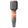 2166643 - Mediatech Bit T-STAR PLUS T15 25mm S 5 Stk.