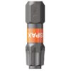 2166647 - Mediatech Bit T-STAR PLUS T40 25mm S 5 Stk.