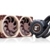 Kühler Noctua NL-LC1-24 