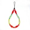 2167267 - Mediatech NUVINT Handschlaufe gummy bears