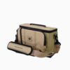 PolarPro RoadRunner 6L Sling Desert
