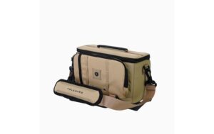 PolarPro RoadRunner 6L Sling Desert kaufen Schweiz | Mediatech.ch