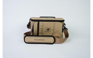 PolarPro RoadRunner 6L Sling Desert