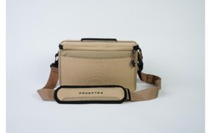 PolarPro RoadRunner 6L Sling Desert