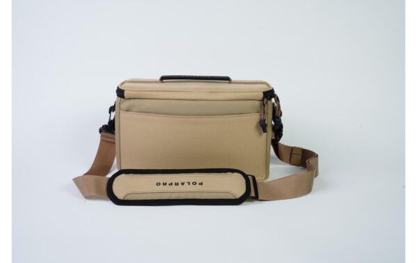 PolarPro RoadRunner 6L Sling Desert