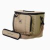 PolarPro RoadRunner 12L Sling Desert