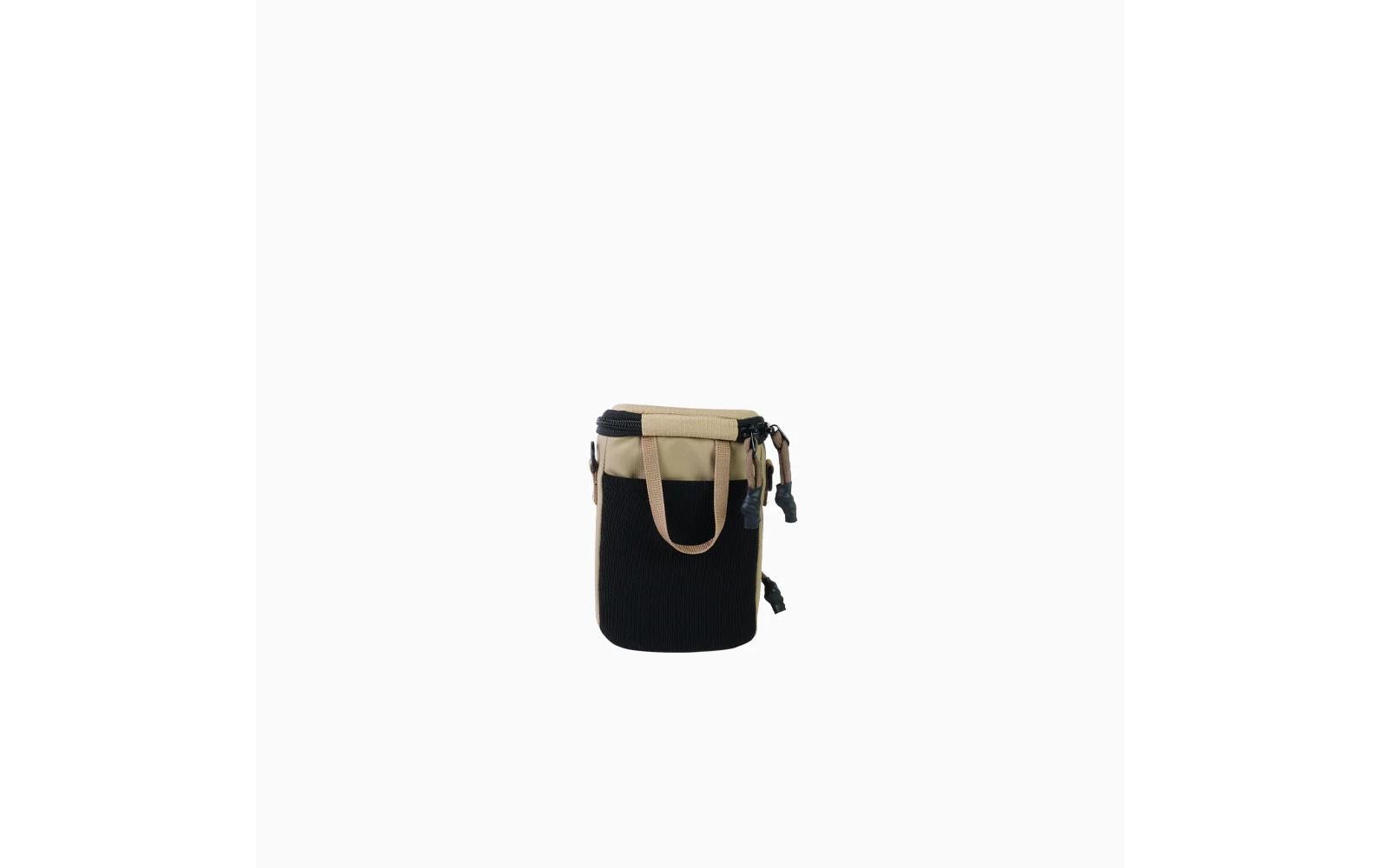 2167340 - Mediatech PolarPro RoadRunner 1L Case Desert kaufen Schweiz | Mediatech.ch