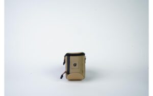 2167340_1 - Mediatech PolarPro RoadRunner 1L Case Desert