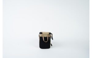2167340_2 - Mediatech PolarPro RoadRunner 1L Case Desert