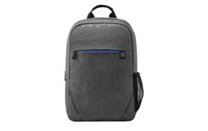 HP Preluide 15.6 Backpack gray 