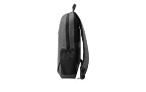 HP Preluide 15.6 Backpack gray 