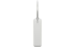 2168283_3 - Mediatech HyperJuice Flex 10K 30W Power Bank - Orange