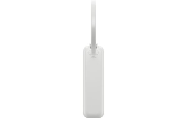 2168283_3 - Mediatech HyperJuice Flex 10K 30W Power Bank - Orange