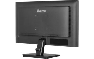 2168382_2 - Mediatech IIYAMA 24 X2492HSU-B1 IPS-panel, 1920x1080@120Hz, HDMI