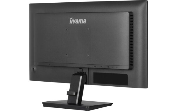 2168382_2 - Mediatech IIYAMA 24 X2492HSU-B1 IPS-panel, 1920x1080@120Hz, HDMI