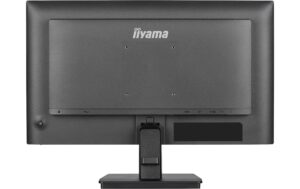 2168382_3 - Mediatech IIYAMA 24 X2492HSU-B1 IPS-panel, 1920x1080@120Hz, HDMI
