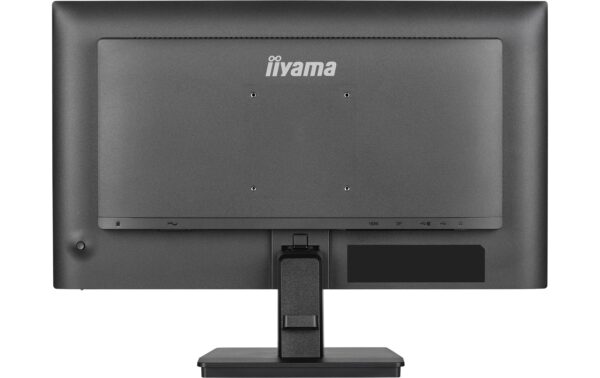 2168382_3 - Mediatech IIYAMA 24 X2492HSU-B1 IPS-panel, 1920x1080@120Hz, HDMI