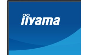 2168388_6 - Mediatech IIYAMA 24 XB2497HSN-B1 IPS-panel, 1920x1080, HDMI