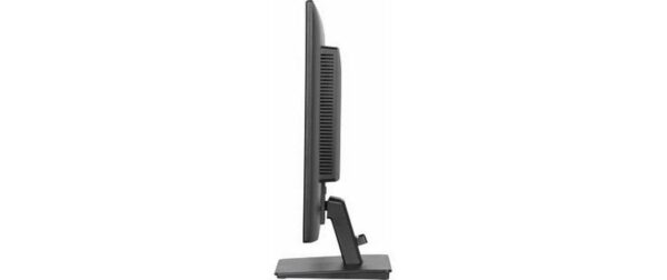 2168394_2 - Mediatech IIYAMA 27 X2792QSU-B1 IPS-panel, 2560x1440@120Hz, HDMI