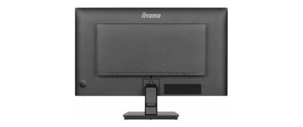 2168394_3 - Mediatech IIYAMA 27 X2792QSU-B1 IPS-panel, 2560x1440@120Hz, HDMI