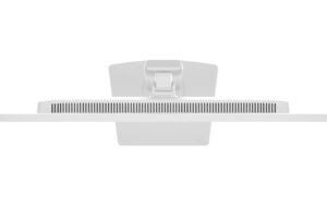 2168401_2 - Mediatech IIYAMA 27 XB2797QSU-W1 IPS-panel, 2560x1440, HDMI