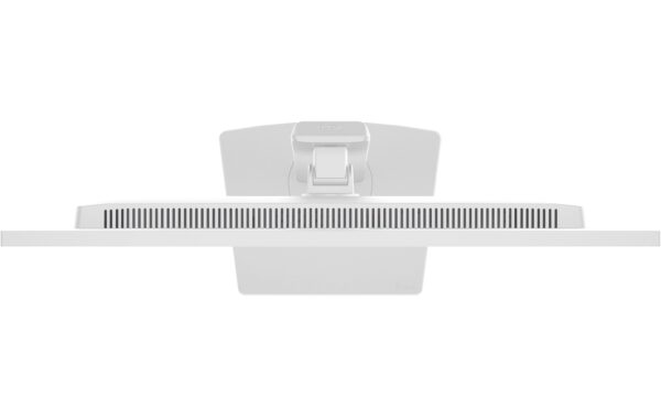2168401_2 - Mediatech IIYAMA 27 XB2797QSU-W1 IPS-panel, 2560x1440, HDMI