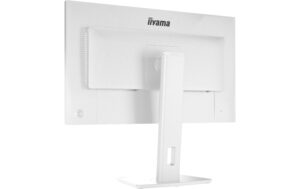 2168401_3 - Mediatech IIYAMA 27 XB2797QSU-W1 IPS-panel, 2560x1440, HDMI