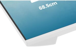IIYAMA 27 GB2771QSU-W1 IPS-panel, 2560x1440@200Hz, HDMI