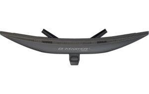 2168410_2 - Mediatech IIYAMA 27 GC2784HSU-B1 VA-panel, 1920x1080@240Hz, HDMI
